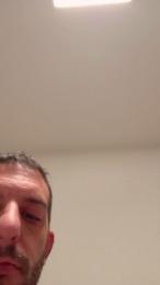 Porz666 webcam model stream image