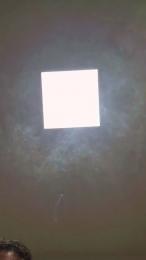 Porz666 webcam model stream image