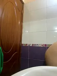 dalo3a_ay webcam model stream image