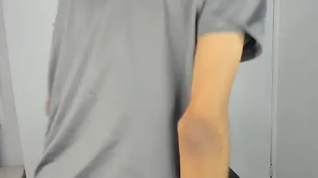 d3rke_666 webcam model stream image