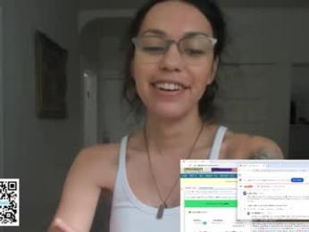 tsmaryjane webcam model stream image