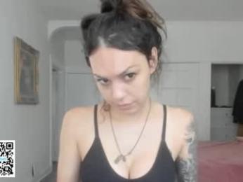 tsmaryjane webcam chaturbate model stream image