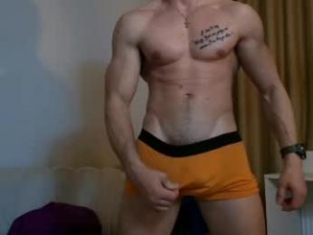 thetop200 webcam model stream image