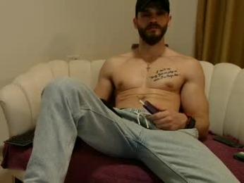 thetop200 webcam model stream image