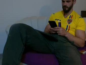 thetop200 webcam model stream image