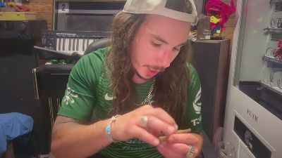 WellHello69 webcam cam4 model stream image