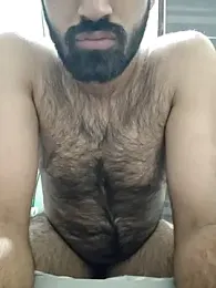 Ra_jaat_dalal webcam model stream image