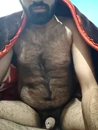 Ra_jaat_dalal webcam model stream image