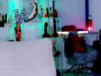 2bigass4u webcam bongacams model stream image