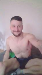 RonnyRonnsen36 webcam model stream image