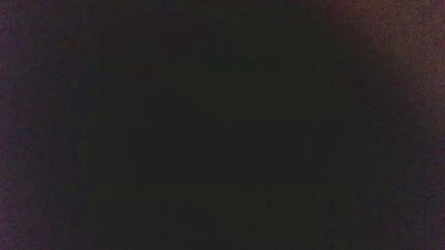 chicco60 webcam model stream image