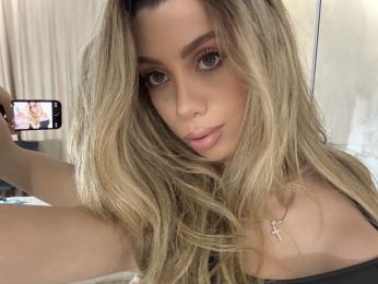 KaylaBens webcam model stream image