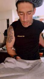 DubDaddyDragon webcam model stream image