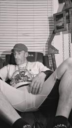 DubDaddyDragon webcam model stream image