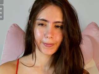 allisonpalmer webcam model stream image