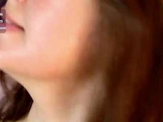 allisonpalmer webcam model stream image