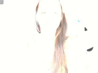 allisonpalmer webcam model stream image