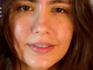 allisonpalmer webcam model stream image