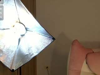 allisonpalmer webcam model stream image