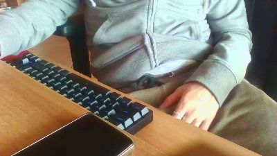 StoPesce20 webcam model stream image