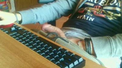 StoPesce20 webcam model stream image