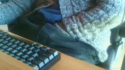 StoPesce20 webcam model stream image