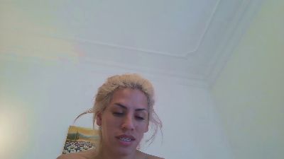 berechucky webcam cam4 model stream image