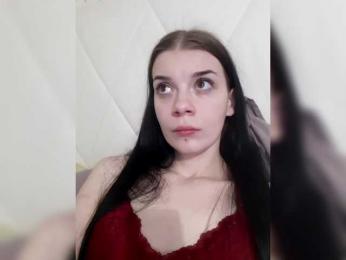 xhot-tandem-a-lx webcam bongacams model stream image