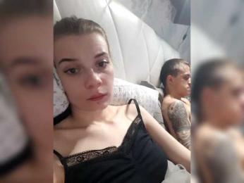 xhot-tandem-a-lx webcam bongacams model stream image