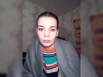 xhot-tandem-a-lx webcam bongacams model stream image