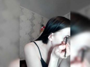 xhot-tandem-a-lx webcam bongacams model stream image