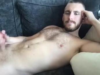 powersprayer webcam model stream image