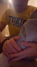 Twinkitaporcell webcam model stream image