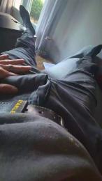 nono2601 webcam cam4 model stream image