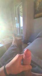 nono2601 webcam model stream image