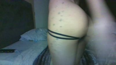 kamm27 webcam model stream image