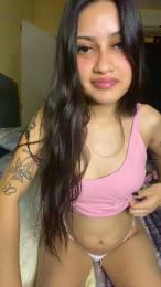 kamm27 webcam model stream image