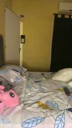 kamm27 webcam cam4 model stream image