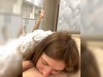 Baby-69 webcam bongacams model stream image