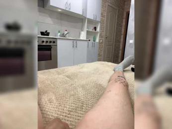 Baby-69 webcam bongacams model stream image