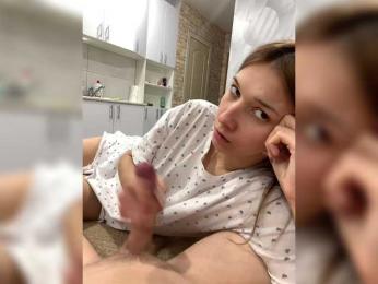 Baby-69 webcam bongacams model stream image