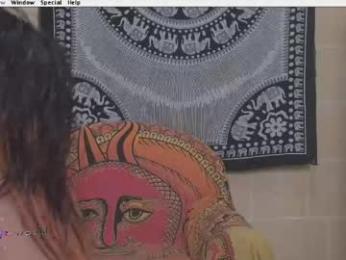 kuntboyzworld webcam model stream image