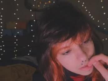 kuntboyzworld webcam model stream image