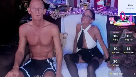 ShannNikkii420 webcam stripchat model stream image