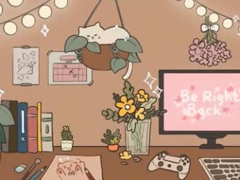 fijisakistar webcam model stream image