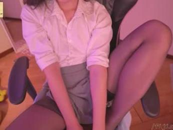 fijisakistar webcam model stream image