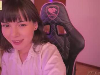 fijisakistar webcam model stream image