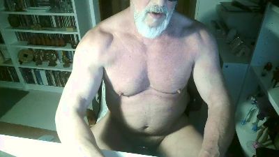 temiro202 webcam model stream image