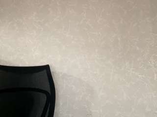 malisaganong webcam model stream image