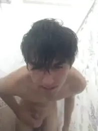 Userknowarg webcam model stream image